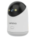 Lenovo C35 3 Megapixel CCTV Camera with 1W Speaker